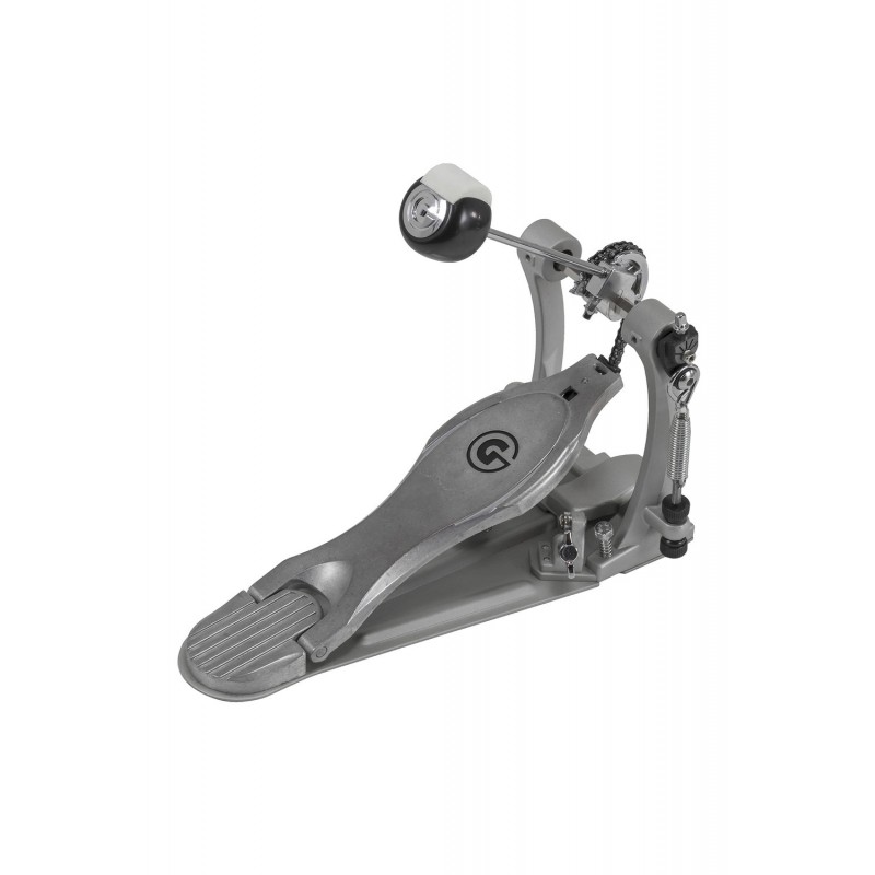 Gibraltar GI801702 - Pedał bębna basowego GRC5-S - 1