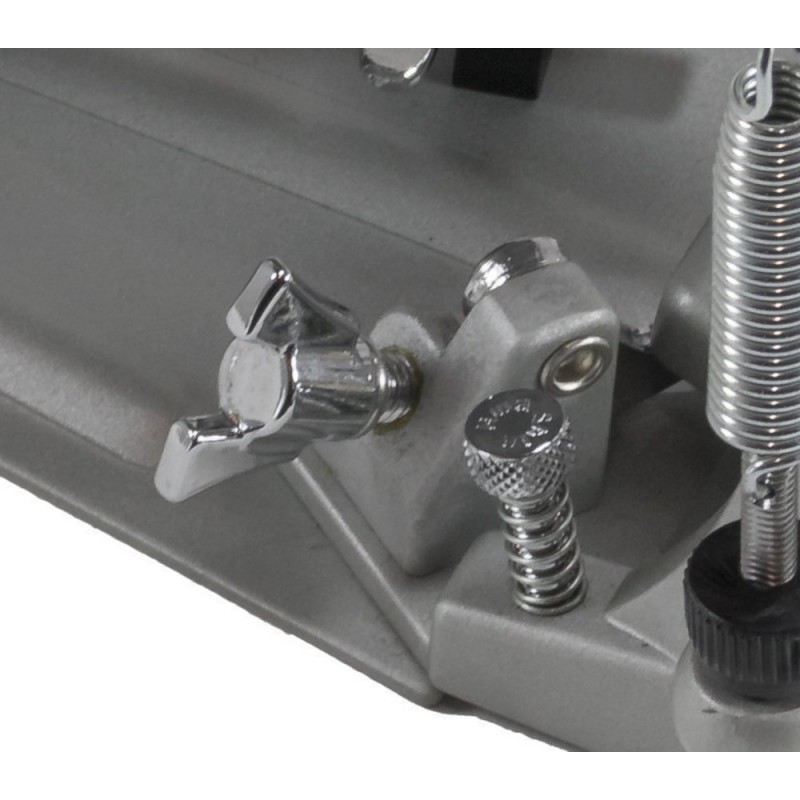 Gibraltar GI801702 - Pedał bębna basowego GRC5-S - 3