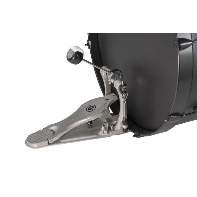 Gibraltar GI801702 - Pedał bębna basowego GRC5-S - 4