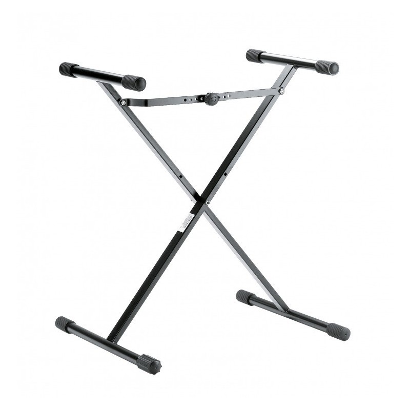 KONIG & MEYER 18969 - statyw pod klawisze dla dzieci