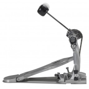 Gibraltar GI801802 - Pedał bębna basowego GTC6-S - 1