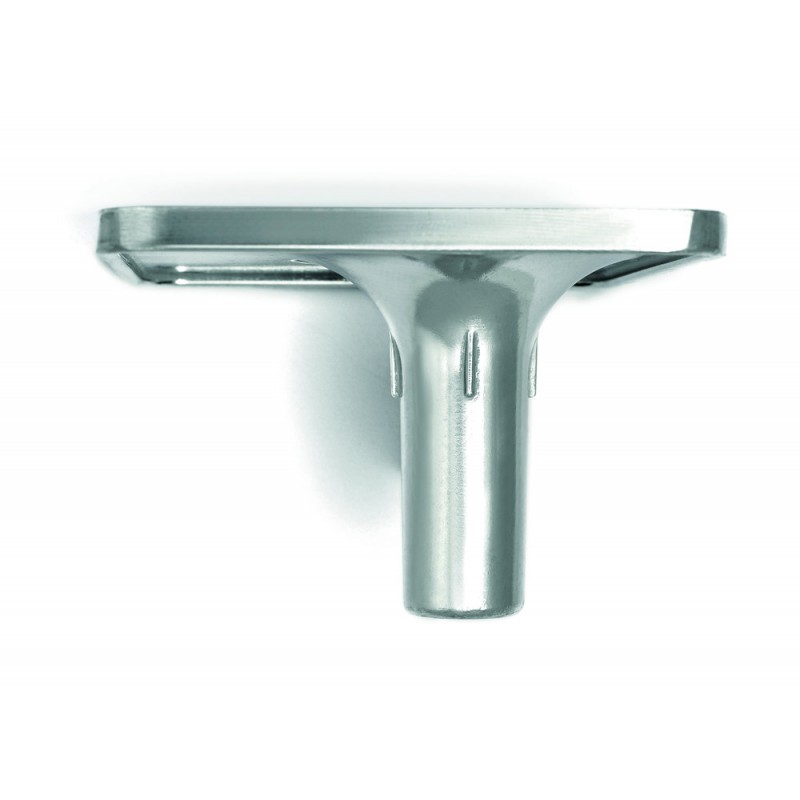 Gibraltar GI858214 - Płytka podtrzymująca dla modułów e-drum SC-EMMP - 2