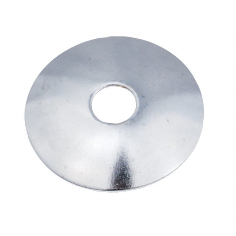 Gibraltar GI853104 - Podkładka metalowa do Hi-Hatu SC-1655-1 - 1