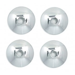 Gibraltar GI854218 - Podkładka pod talerz SC-MCW - 1