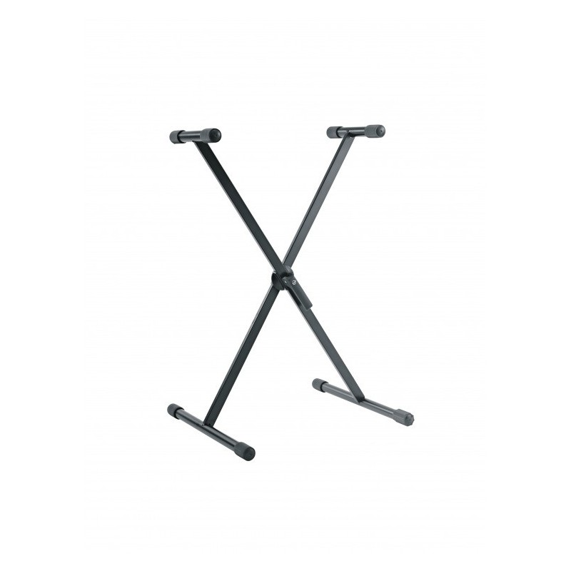 KONIG & MEYER 18933 - statyw pod klawisze