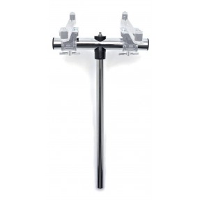 Gibraltar GI809210 - Podstawa montażowa GEMS-TTOP - 1