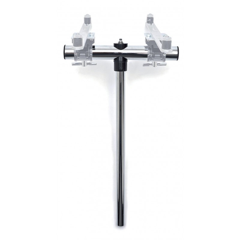 Gibraltar GI809210 - Podstawa montażowa GEMS-TTOP - 1