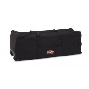 Gibraltar GI811502 - Pokrowiec perkusyjny GHTB - 1