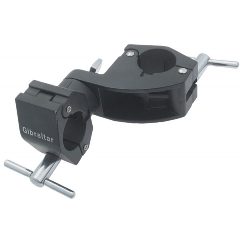 Gibraltar GI800242 - Quick set clamp SC-GRSQS - 1