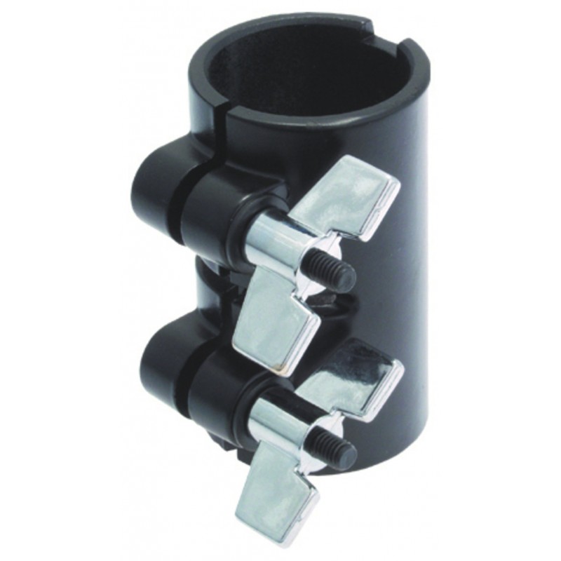 Gibraltar GI800114 - Rama do urządzeń elektronicznych lub laptopów SC-GPREX - 1