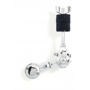 Gibraltar GI854112 - Ramię do talerza SC-DCT-BT - 1