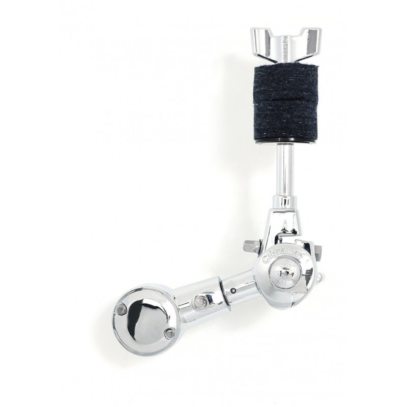Gibraltar GI854112 - Ramię do talerza SC-DCT-BT - 1