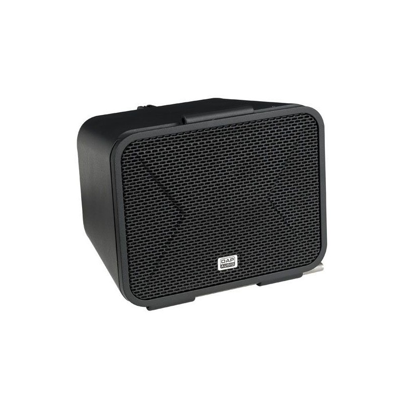 DAP XI-3 - Głośnik Instalacyjny