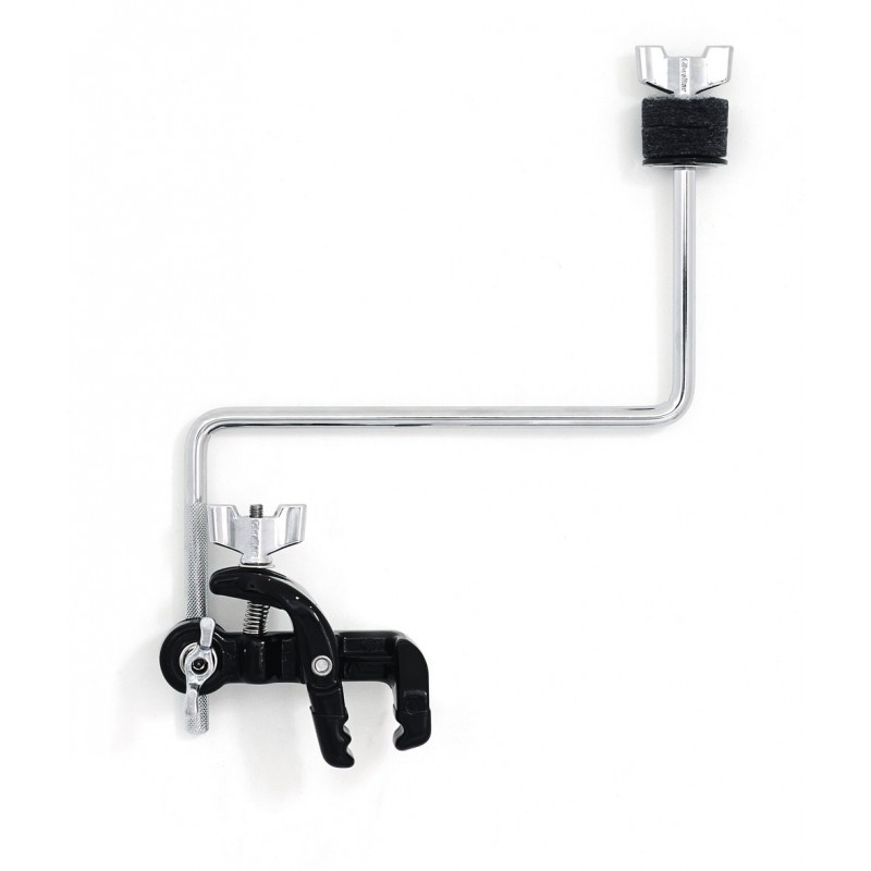 Gibraltar GI800702 - Ramię do talerza SC-JCM - 1