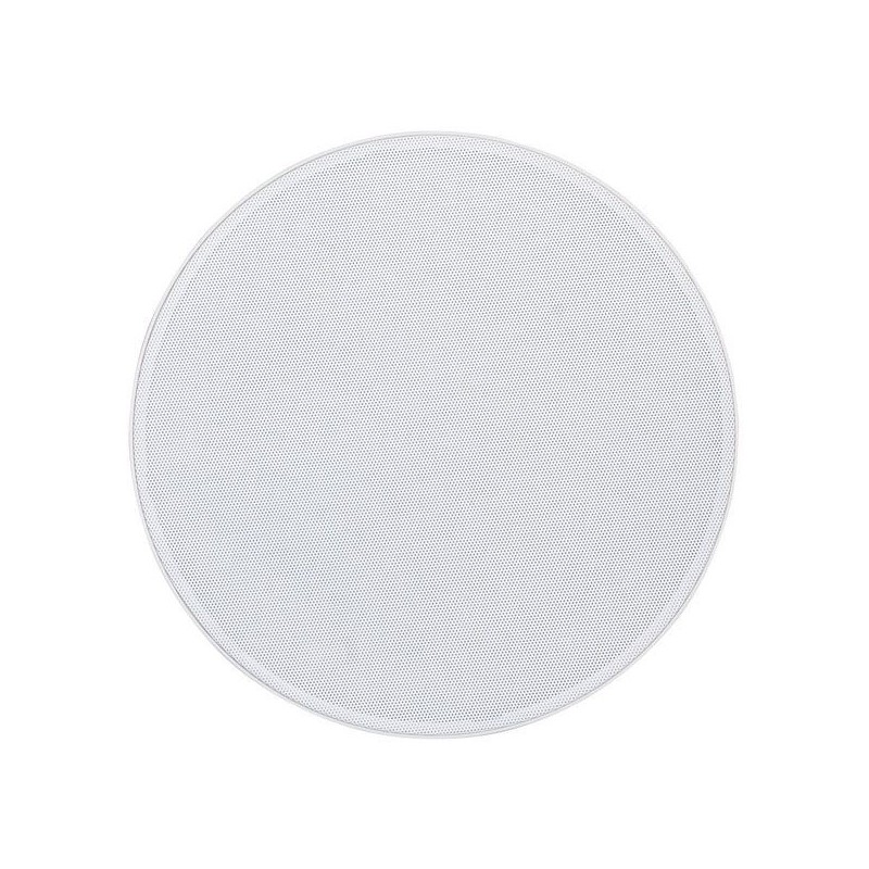 DAP DCS-6230-16 - Głośnik Sufitowy