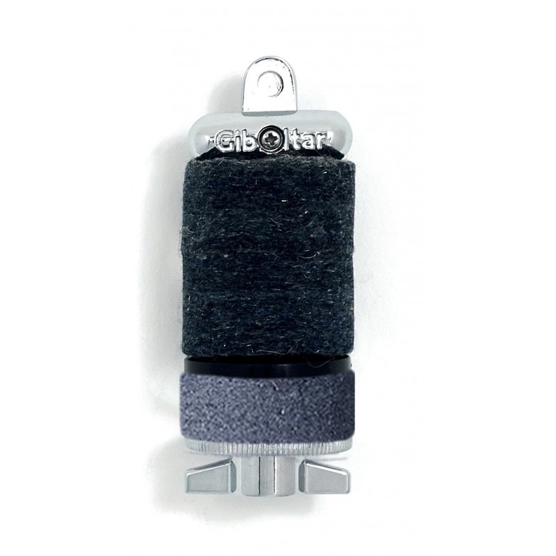 Gibraltar GI854077 - Ramię do talerza SC-SNA - 1