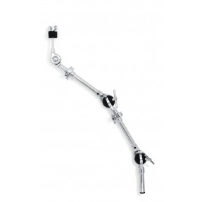 Gibraltar GI854084 - Ramię do talerza SC-UCB - 1