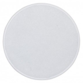 DAP DCS-8240-16 - Głośnik Sufitowy