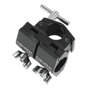 Gibraltar GI800213 - Regulowany uchwyt kątowy SC-GRSDRA - 1