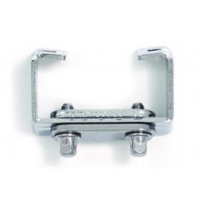 Gibraltar GI852111 - Snare Strainer SC-GVSBE - 1