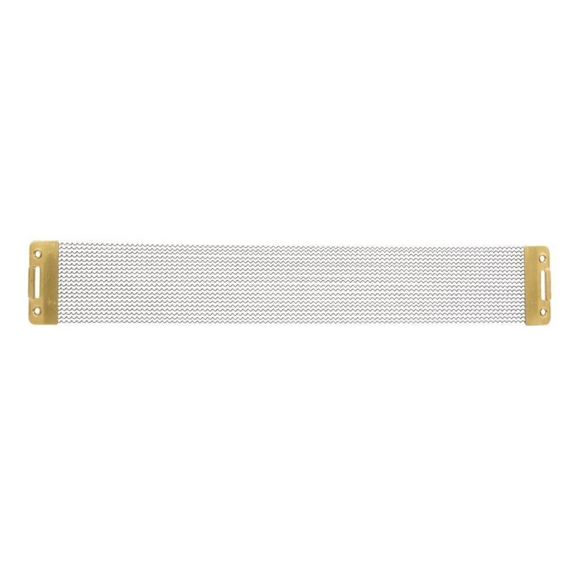 Gibraltar GI852023 - Sprężyny do werbla SC-4467VB - 1