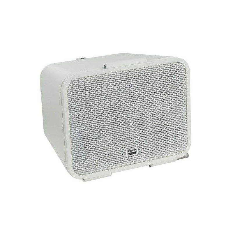 DAP XI-3 - Głośnik Instalacyjny Biały