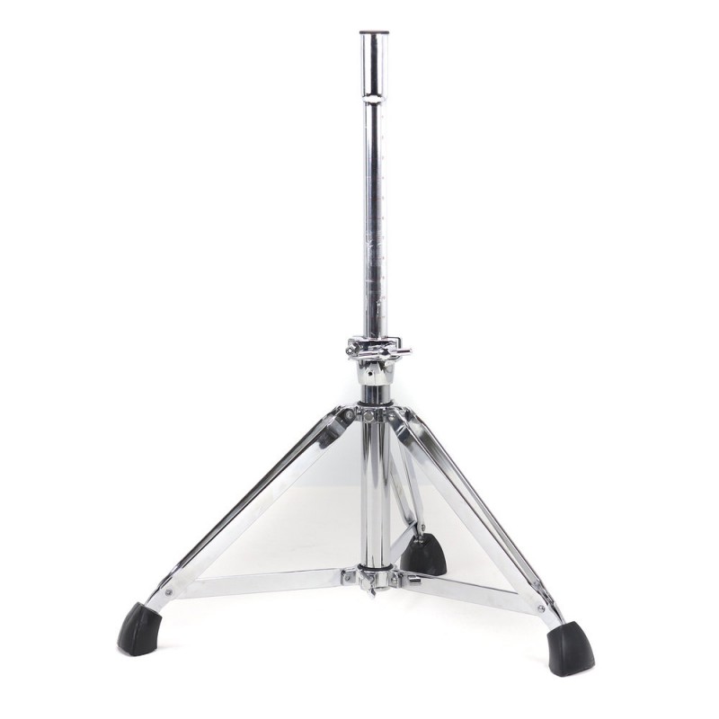 Gibraltar GI809211 - Statyw 9813HA - 1