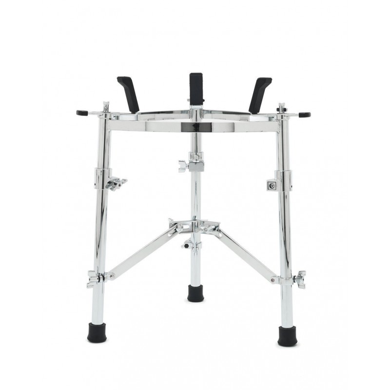 Gibraltar GI808008 - Statyw do Conga GCS-L - 1