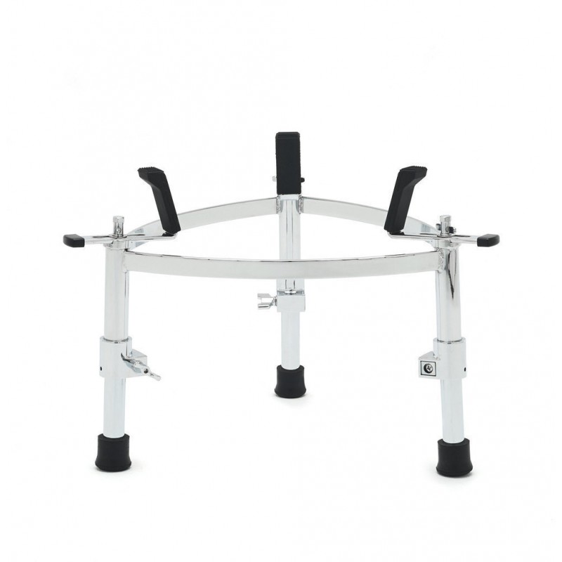 Gibraltar GI808006 - Statyw do Conga GCS-M - 1