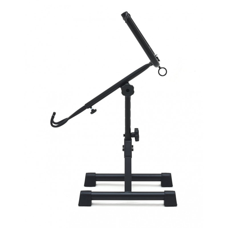 Gibraltar GI808012 - Statyw do Djembe GDS - 1