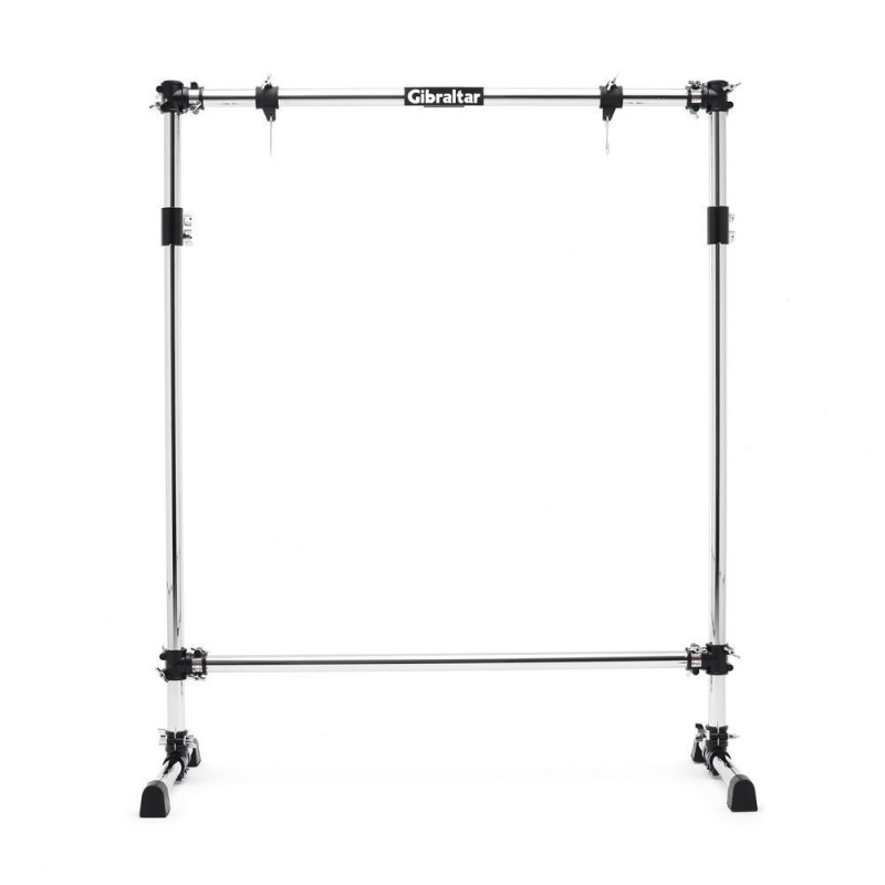 Gibraltar GI808050 - Statyw na gong GPRGS-L - 1