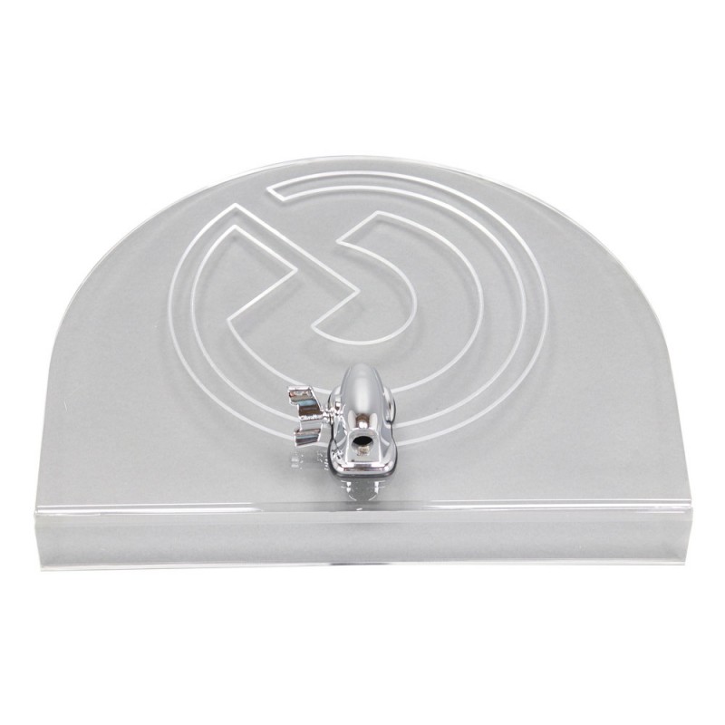 Gibraltar GI858192 - Statyw na nuty SC-AMS - 1