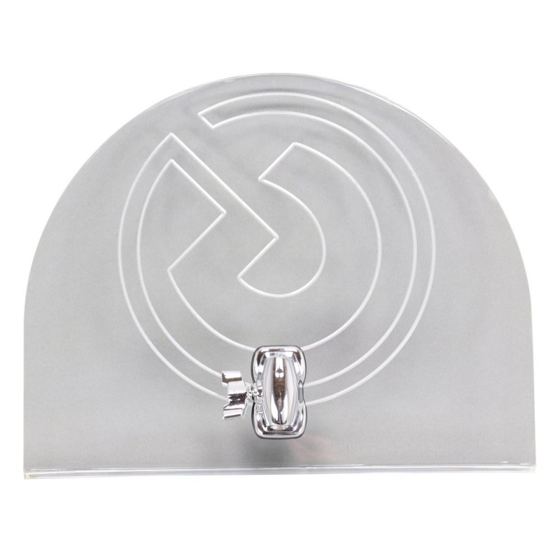 Gibraltar GI858192 - Statyw na nuty SC-AMS - 3