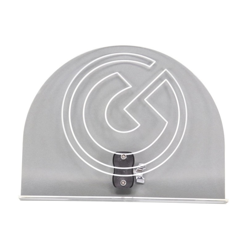 Gibraltar GI858192 - Statyw na nuty SC-AMS - 4