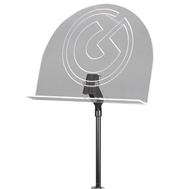 Gibraltar GI858194 - Statyw na nuty SC-AMS-MA - 1