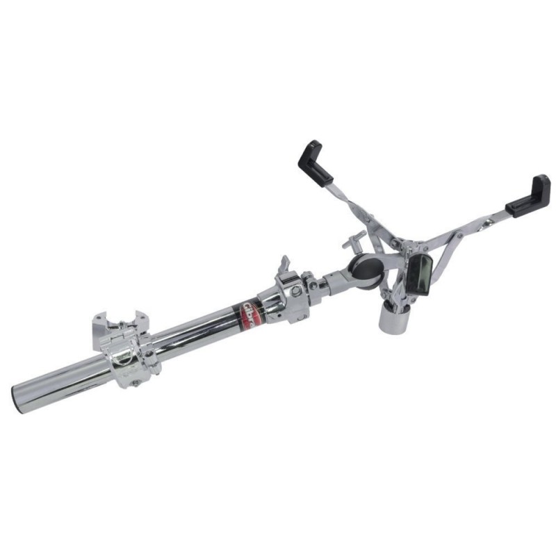 Gibraltar GI810556 - Statyw na werbel GCFSS - 1