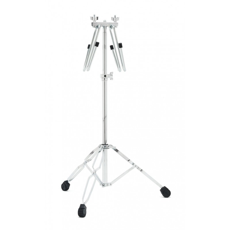 Gibraltar GI808750 - Statyw pod talerze orkiestrowe 7614 - 1