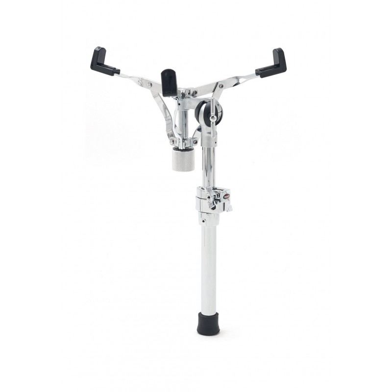 Gibraltar GI802923 - Statyw pod werbel 9706NL - 1