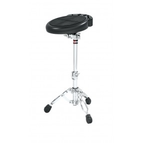 Gibraltar GI805612 - Stojak do e-modułów 6706-E - 1