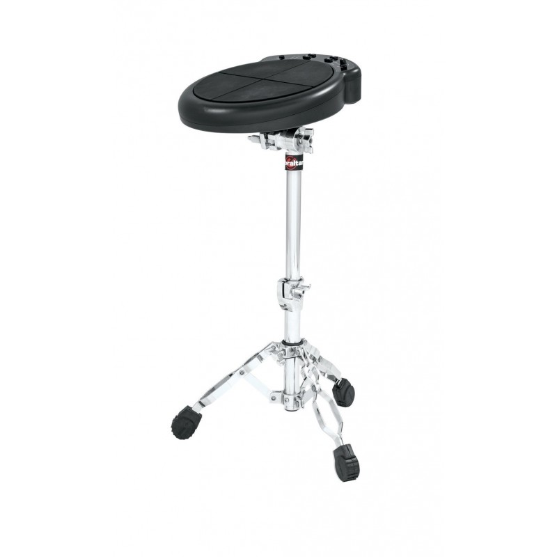 Gibraltar GI805612 - Stojak do e-modułów 6706-E - 1