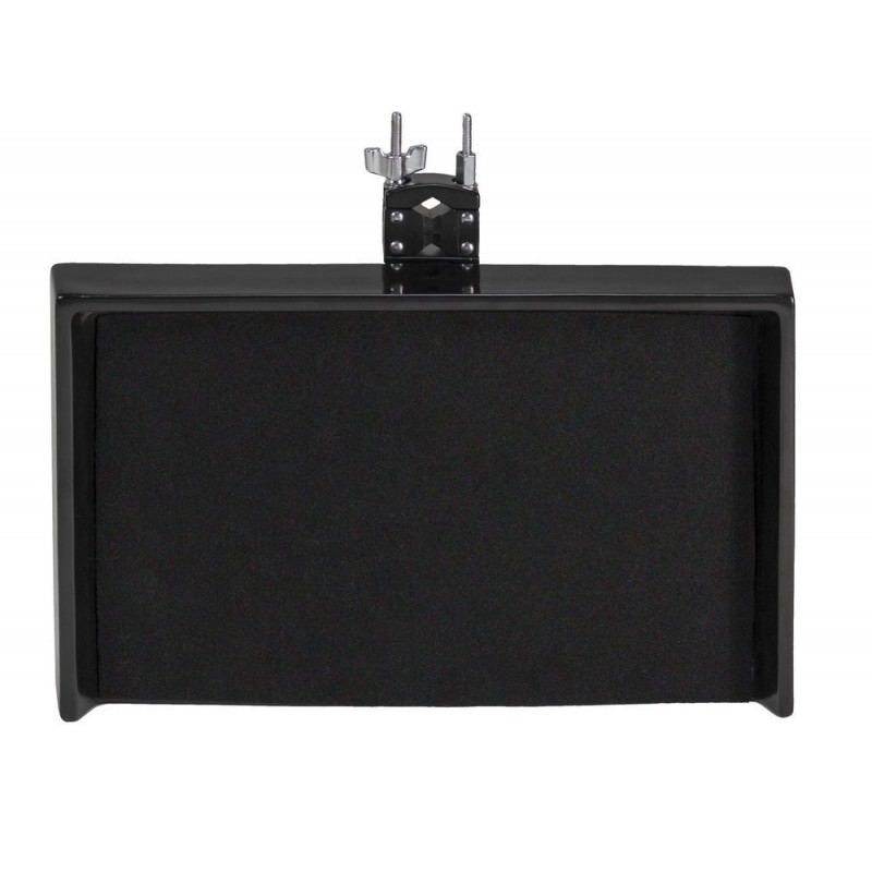 Gibraltar GI809232 - Stolik do laptopów, mikserów, modułów SC-PSE-MNT - 1