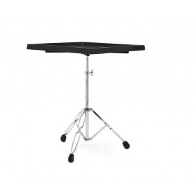 Gibraltar GI808760 - Stolik perkusyjny 7615 - 1