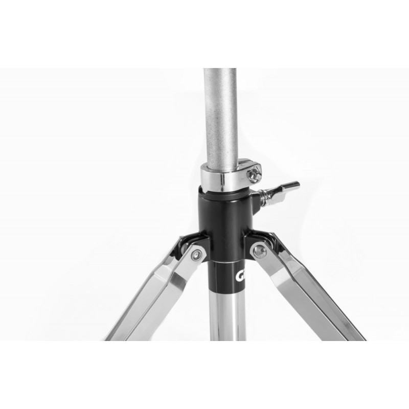 Gibraltar GI806604 - Stołek perkusyjny 6608 - 5