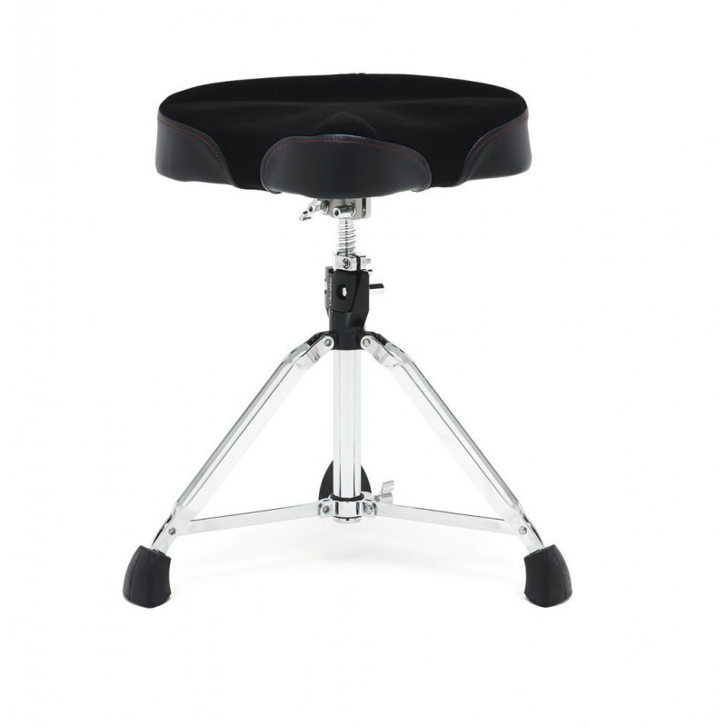 Gibraltar GI806914 - Stołek perkusyjny 9608M - 1