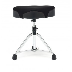 Gibraltar GI806932 - Stołek perkusyjny 9608OS - 1