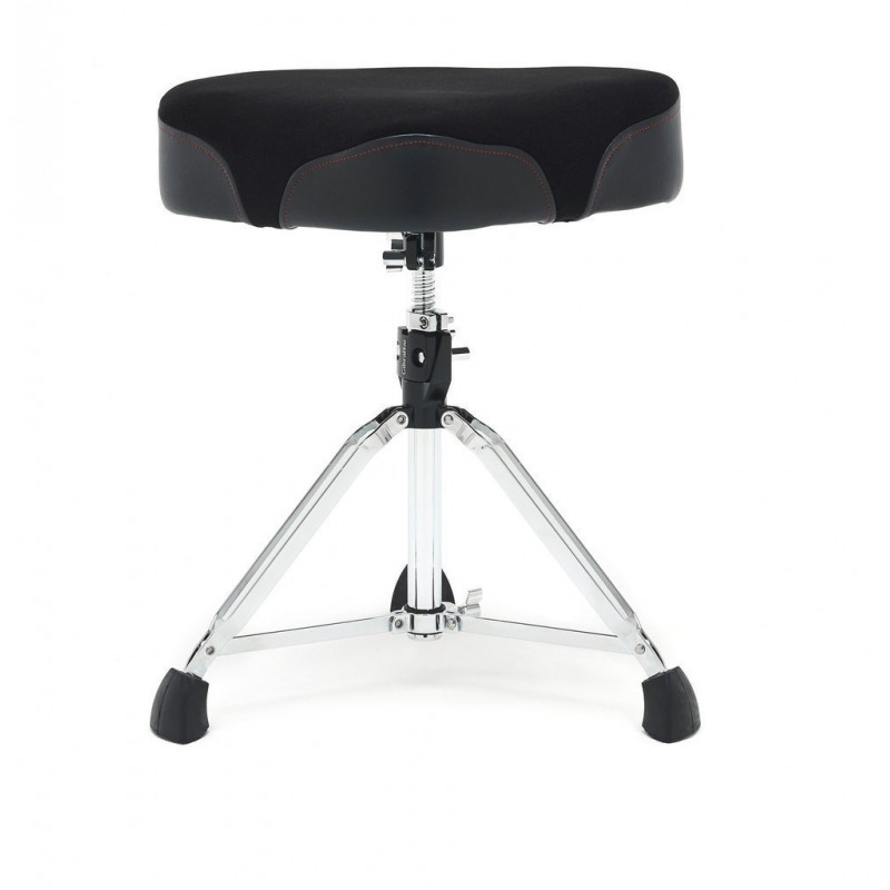 Gibraltar GI806932 - Stołek perkusyjny 9608OS - 1