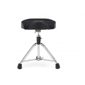 Gibraltar GI806930 - Stołek perkusyjny 9608RW2T - 1