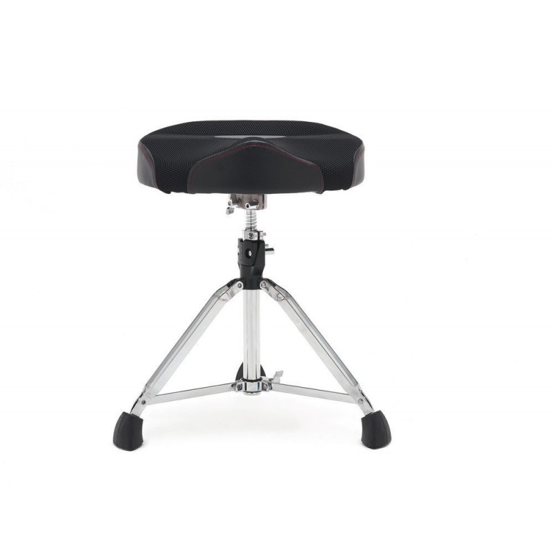Gibraltar GI806930 - Stołek perkusyjny 9608RW2T - 1