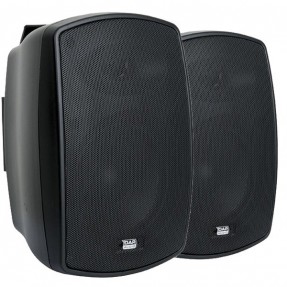 DAP EVO 4 BK - Głośniki Instalacyjne Para