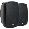DAP EVO 4 BK - Głośniki Instalacyjne Para